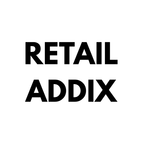 RETAIL ADDIX